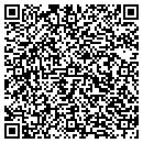 QR code with Sign Man Graphics contacts