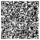 QR code with Lincoln Rental contacts