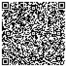 QR code with Zehrco-Giacola Composits contacts