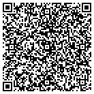 QR code with Ryan's Grill Buffet & Bakery contacts