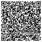 QR code with Fast Paydays Loan Of Ohio contacts