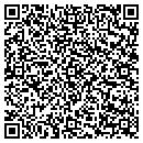 QR code with Computer Resources contacts