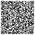 QR code with Schwartz Construction contacts