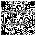 QR code with Shark Key Pool Club contacts