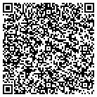 QR code with Dover Self Storage Center contacts