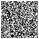 QR code with Mister Handyman contacts