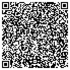 QR code with Miami Valley Insurance Assoc contacts