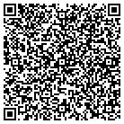 QR code with Robert J Mosnot Agency contacts