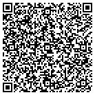 QR code with R & R Mortgage Service Inc contacts