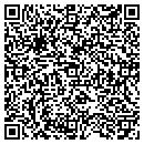 QR code with OBeirn Printing Co contacts