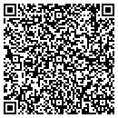 QR code with Lampson Shaids Corp contacts