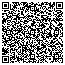 QR code with Baldwin Auctioneering contacts