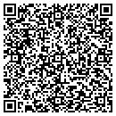 QR code with Flores Bail Bonds Agency contacts