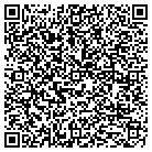 QR code with Roy Buckley Bowling & Trophies contacts