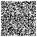 QR code with Audio Video Factory contacts