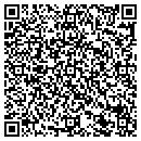 QR code with Bethel Presbyterian contacts