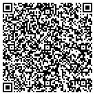 QR code with Serendipity Trucking Inc contacts