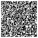 QR code with Roland R Stewart contacts