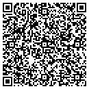 QR code with Retail Builders Inc contacts