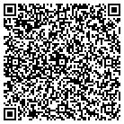 QR code with Northeast Machine & Tool Corp contacts