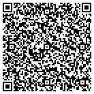 QR code with Final Touch Construction contacts
