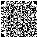 QR code with Compunet contacts