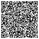 QR code with Gorman Construction contacts