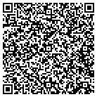 QR code with Architecture By Design contacts