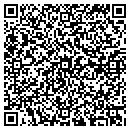 QR code with NEC Building Service contacts