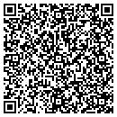 QR code with Hostetter Logging contacts