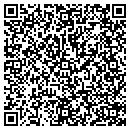 QR code with Hostetter Logging contacts