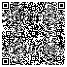 QR code with New Albany Surgical Hospital contacts