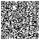 QR code with Carroll Drywall Systems contacts