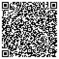 QR code with Biglots contacts