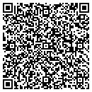 QR code with Dino Palmieri Salon contacts
