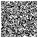 QR code with Real Live Records contacts