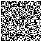 QR code with Kirlins Hallmark 293 contacts