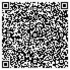 QR code with Olmsted Falls Chiropractic contacts