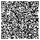 QR code with J & S Products Inc contacts
