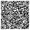 QR code with Sperzel contacts