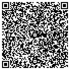 QR code with Montgomery Police Department contacts
