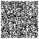 QR code with Fentons Appliance Service contacts