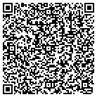 QR code with West Mansfield City Bldg contacts