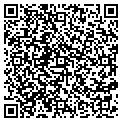 QR code with UAW Local contacts