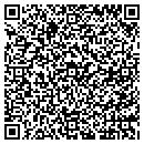 QR code with Teamster Local Union contacts