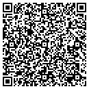 QR code with Windsor Records contacts