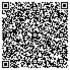 QR code with Lazarus Sars Drver Trining Center contacts