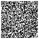 QR code with Tomahawk Development contacts