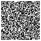 QR code with Panacea Products Corporation contacts
