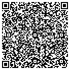 QR code with Digital Satellite Solutions contacts